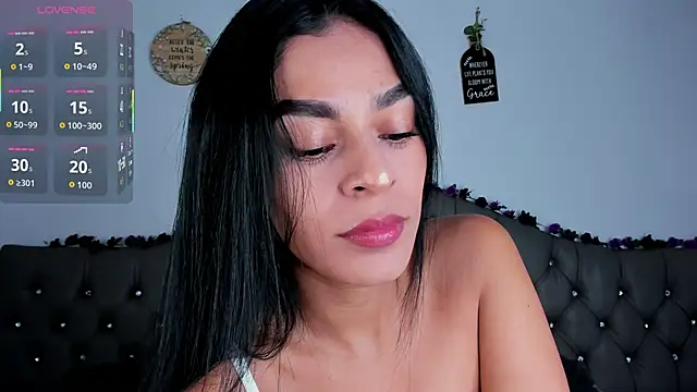 Yasiir 0229 online show from 24, 3, 2026