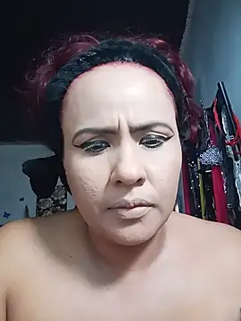 Snapshot of Kyara_Queen chatting on 28, 7, 2026 Kyara Queen online show from 28, 7, 2026