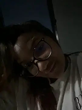 Lilithcaballero online show from 14, 3, 2025