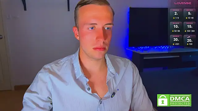 Snapshot of tommy_cumfinger chatting on 3, 12, 2024 tommy cumfinger online show from 3, 12, 2024