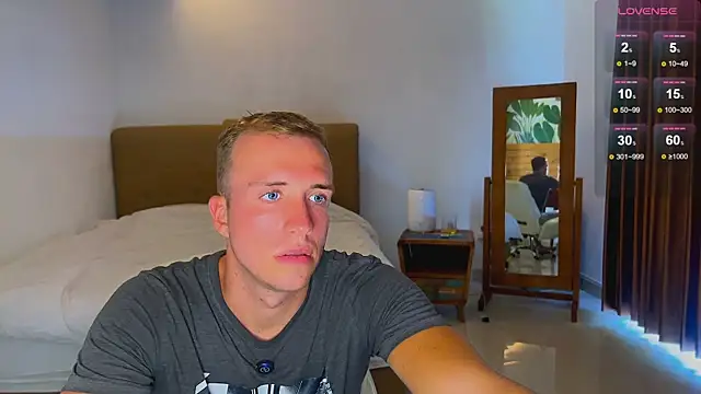 Snapshot of tommy_cumfinger chatting on 1, 10, 2025 tommy cumfinger online show from 1, 10, 2025