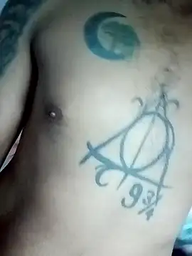 ale3J4a online show from 10, 11, 2025