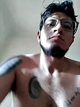 ale3J4a online show from 22, 11, 2025