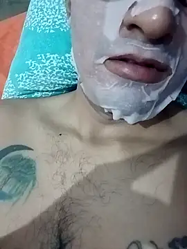 ale3J4a online show from 7, 1, 2026