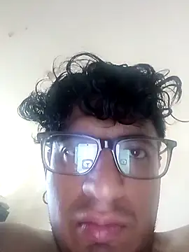 ale3J4a online show from 17, 2, 2026