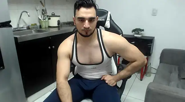 seux-88 online show from 17, 3, 2025