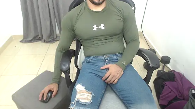 seux-88 online show from 8, 1, 2026