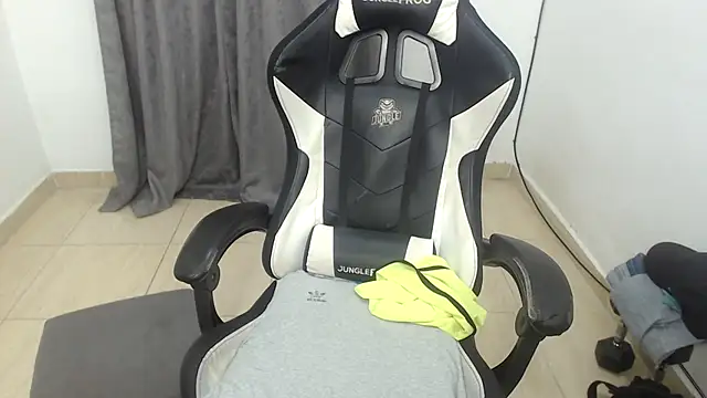 seux-88 online show from 17, 1, 2026