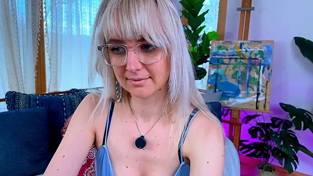 allyelliot online show from 10, 3, 2026