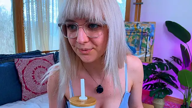 allyelliot online show from 1, 4, 2026