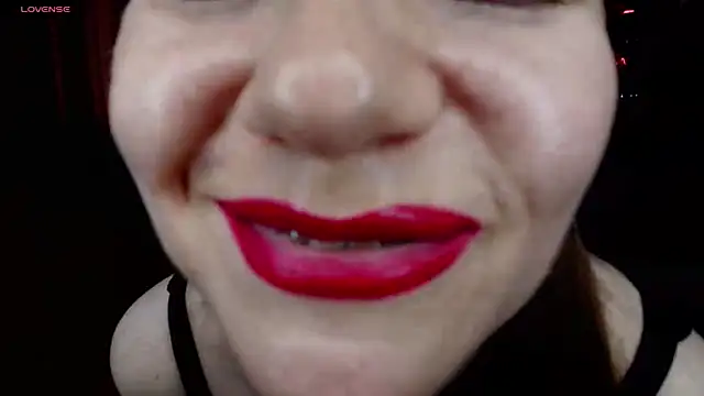 AriaGray online show from 6, 8, 2026