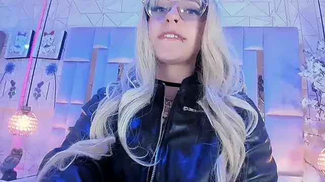 samarajhonson online show from 8, 5, 2026