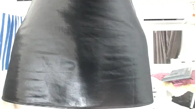 marcella6 online show from 3, 10, 2025