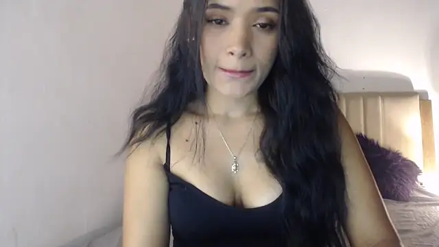sabrina brunette online show from 8, 4, 2026