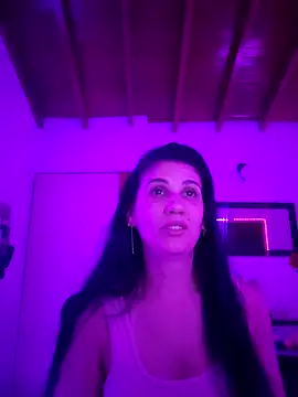 Snapshot of AbbyBaker222 chatting on 18, 9, 2025 AbbyBaker222 online show from 18, 9, 2025