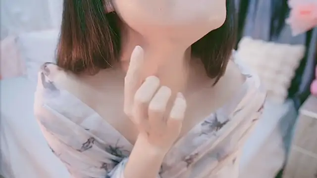 Snapshot of LY_26 chatting on 24, 2, 2025 LY 26 online show from 24, 2, 2025