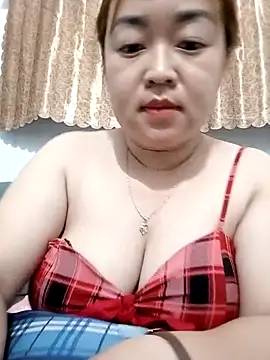 VyOanh2K online show from 22, 11, 2025