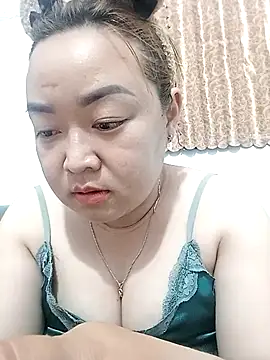 VyOanh2K online show from 5, 12, 2025