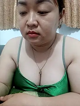 VyOanh2K online show from 14, 12, 2025