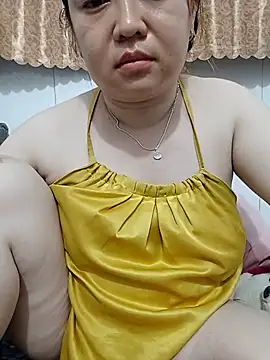 VyOanh2K online show from 25, 6, 2026