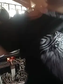 VyOanh2K online show from 6, 7, 2026