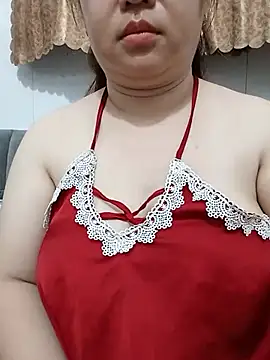 VyOanh2K online show from 10, 7, 2026