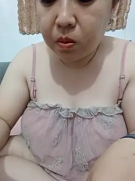 VyOanh2K online show from 14, 7, 2026