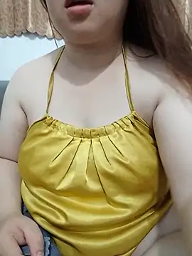 VyOanh2K online show from 18, 7, 2026