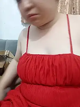 VyOanh2K online show from 31, 7, 2026