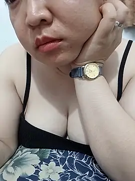 VyOanh2K online show from 1, 8, 2026