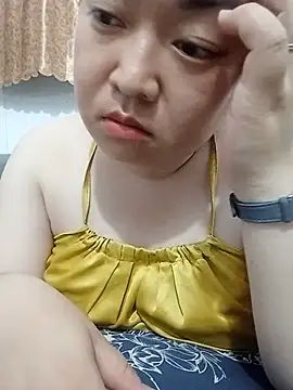 VyOanh2K online show from 4, 8, 2026