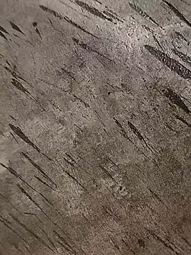 biharihotlund online show from 28, 12, 2024