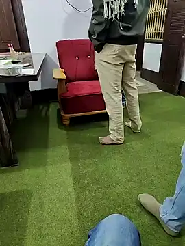 biharihotlund online show from 25, 1, 2025