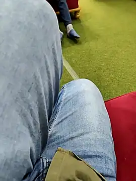 biharihotlund online show from 26, 2, 2025