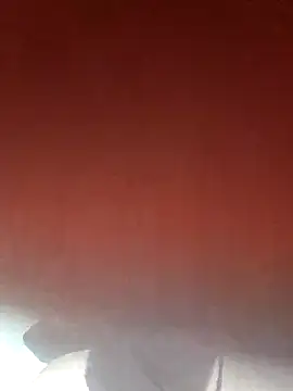 biharihotlund online show from 3, 3, 2025