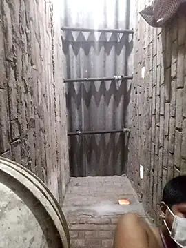 biharihotlund online show from 27, 10, 2025