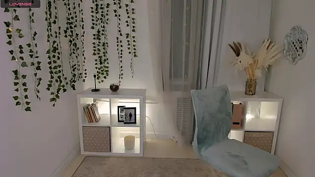 Lattea online show from 16, 1, 2025