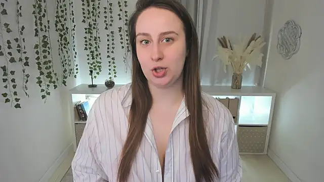 Lattea online show from 4, 2, 2025