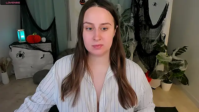 Lattea online show from 24, 10, 2025