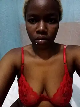 Snapshot of Gold-aass chatting on 28, 10, 2025 Gold-aass online show from 28, 10, 2025