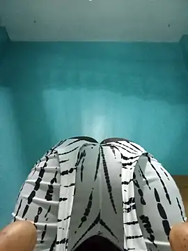 Snapshot of Gold-aass chatting on 22, 12, 2025 Gold-aass online show from 22, 12, 2025