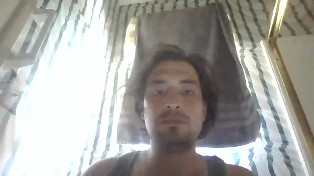 Raulito369 online show from 25, 3, 2026