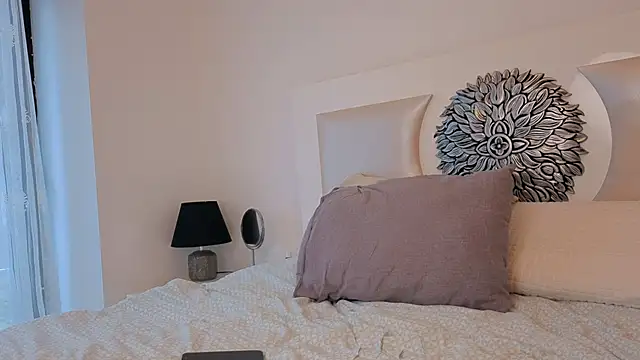 Snapshot of my_lina chatting on 28, 12, 2024 my lina online show from 28, 12, 2024