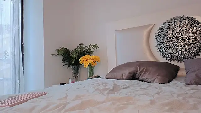 Snapshot of my_lina chatting on 6, 3, 2025 my lina online show from 6, 3, 2025