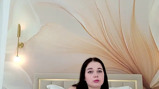 DeniseReese online show from 2, 3, 2025