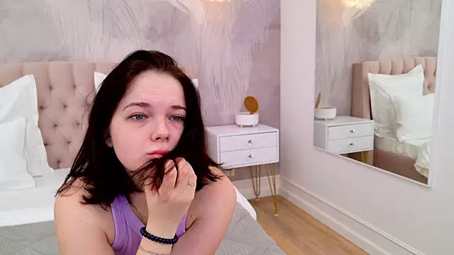 DeniseReese online show from 13, 3, 2025