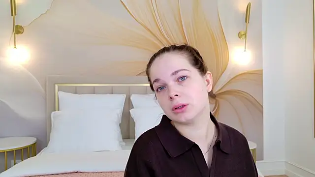 DeniseReese online show from 24, 9, 2025