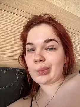 DeniseReese online show from 22, 2, 2026