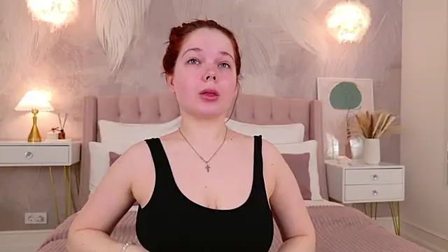 DeniseReese online show from 8, 5, 2026