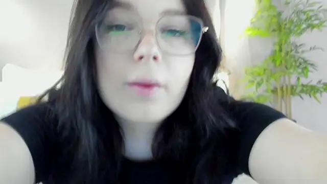 DeniseReese online show from 20, 7, 2026